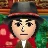 蛍坂 輝❇️ヤンデレ妻に愛されて眠れない御曹司さんのプロフィール画像