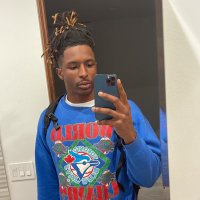 $auce ❤️🔥 (@sdotgatsby) 's Twitter Profile