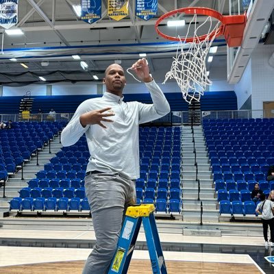 College Of Southern Idaho▫️Assistant Women’s Basketball Coach▫️12 Year Pro▫️CSI Alum🏀▫️Boise State alum🏀 Newark,NJ Raised ▫️ SWAC Champs 21,22,23🏆🏆🏆