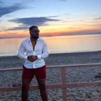 Enes Özkaya (@enesozzkkaya) Twitter profile photo