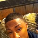 Marvin Robertson - @JrSavaGeLife - Twitter