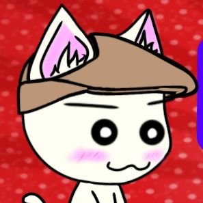 nyankom_ Profile Picture