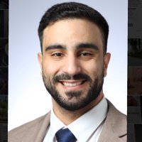 Chadi Tabaja (@chadi_97ep) 's Twitter Profile Photo Chadi Tabaja (@chadi_97ep) 's Twitter Profile Photo