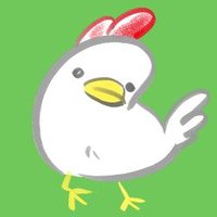 Chachacha漫画素材 (@chachacha365) 's Twitter Profile Photo Chachacha漫画素材 (@chachacha365) 's Twitter Profile Photo