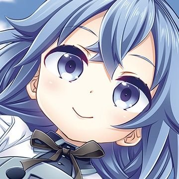 おたま/ᐠ. .ᐟ\ Ⳋさんのプロフィール画像
