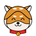 Inu Inu (@InuInuToken) Twitter profile photo