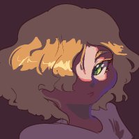 liz ! (@liz_irl) 's Twitter Profile Photo liz ! (@liz_irl) 's Twitter Profile Photo