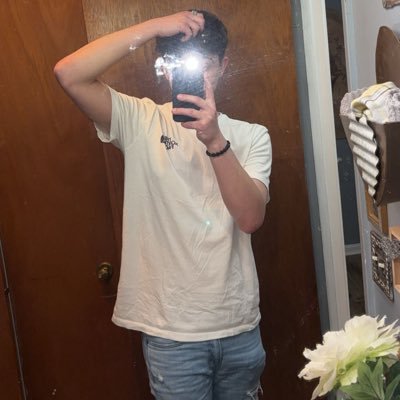 23 l Occasional Streamer