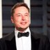 Elon Musk Tesla (@elonmtesla7) Twitter profile photo