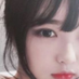 ひよ (@hiyo624457) Twitter profile photo ひよ (@hiyo624457) Twitter profile photo