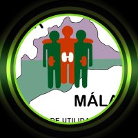 ALCER MÁLAGA (@alcermalaga) 's Twitter Profile