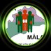 ALCER MÁLAGA (@alcermalaga) Twitter profile photo ALCER MÁLAGA (@alcermalaga) Twitter profile photo