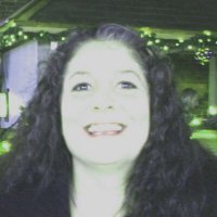 Miss Kris. Most days. Whether I like it or not. (@aweeg3) 's Twitter Profile Photo Miss Kris. Most days. Whether I like it or not. (@aweeg3) 's Twitter Profile Photo
