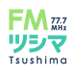 FM Tsushima (@fmtsushima) Twitter profile photo FM Tsushima (@fmtsushima) Twitter profile photo