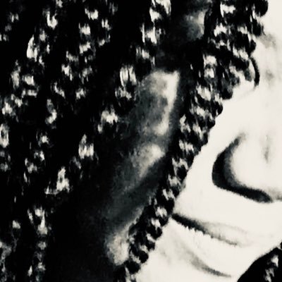 New artist…but not really. Been #singing🎤 🎼 🎵 🎶 most of my life. Follow here as I share relevant lyrics. Subscribe on YouTube, ciao, and enjoy!❤️🌹🙏🏾☮️