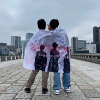 NAOYAN(なおニキ) (@boc4645beans) 's Twitter Profile