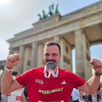 Frank L. (@killernarbe) 's Twitter Profile Photo Frank L. (@killernarbe) 's Twitter Profile Photo