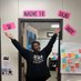 Felicia Hilliard, M. SpEd (@fdhilliard) Twitter profile photo Felicia Hilliard, M. SpEd (@fdhilliard) Twitter profile photo