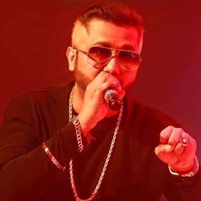 Fan Page Of The Living Legend @asliyoyo👑 l Instagram👉@yyhs__fans | HONEY3.0 TAPE 📼| LAST TRACK #VIGDIYANHEERAN OUT NOW👇🏻