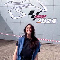 ᴄʀɪss🧸⚡ (@cristina03c) 's Twitter Profile Photo ᴄʀɪss🧸⚡ (@cristina03c) 's Twitter Profile Photo