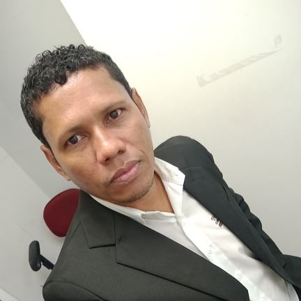 sidney1941998's profile picture. 