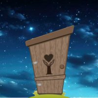 Dynasty Outhouse(@DynastyOuthouse) 's Twitter Profile Photo