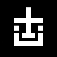InsaneTech 🛡️ (@itxonbase) 's Twitter Profile