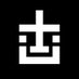 InsaneTech 🛡️ (@itxonbase) Twitter profile photo InsaneTech 🛡️ (@itxonbase) Twitter profile photo