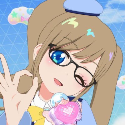 NANAKO_skmz Profile Picture