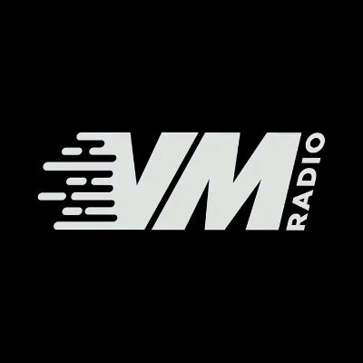 VmRadiotalk Profile Picture