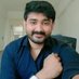 Hiren Bharwad (@hiren_aajra) Twitter profile photo