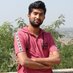 Hemanth Kumar Reddy (@reddyheman48269) Twitter profile photo Hemanth Kumar Reddy (@reddyheman48269) Twitter profile photo