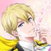 Reira (@ayh0620nagi) Twitter profile photo Reira (@ayh0620nagi) Twitter profile photo