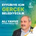Ali Yavuz (@aliyavuz1517) Twitter profile photo Ali Yavuz (@aliyavuz1517) Twitter profile photo