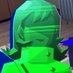 PaperMoonLuminary 🔞 (@brightdowne) Twitter profile photo PaperMoonLuminary 🔞 (@brightdowne) Twitter profile photo
