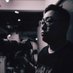さいちょー📸 (@sai_cho_823) Twitter profile photo さいちょー📸 (@sai_cho_823) Twitter profile photo
