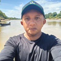 adelson messias (@messiasadelson) 's Twitter Profile