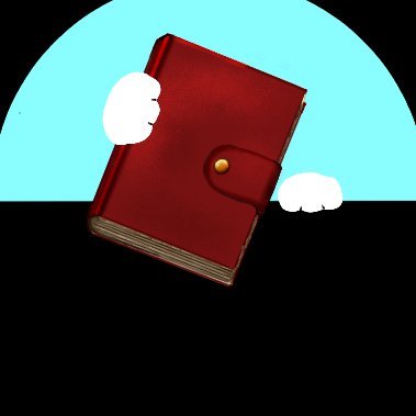( ﾟдﾟ )さんのプロフィール画像