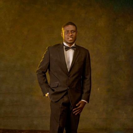 IRABOBTC's profile picture. Defi Analyst @x60Academy | If making money via crypto currency, Nft's, Airdrops and blockchain interests you then walk with me.
 👉 https://t.co/T6xgozgACa