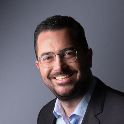 Ανδρέας Σπυρόπουλος Profile