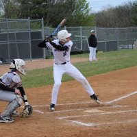 Mitchell Parry (@mitchellparry20) 's Twitter Profile