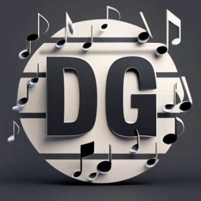 dgcomposers's profile picture. Composers / Arrangers / Orchestrators / Sound Designers / Songwriters / Playwrights / Musicians / Musical Directors