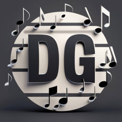 dgcomposers Profile Picture