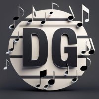DGcomposers(@dgcomposers) 's Twitter Profile Photo
