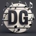 DGcomposers (@dgcomposers) Twitter profile photo