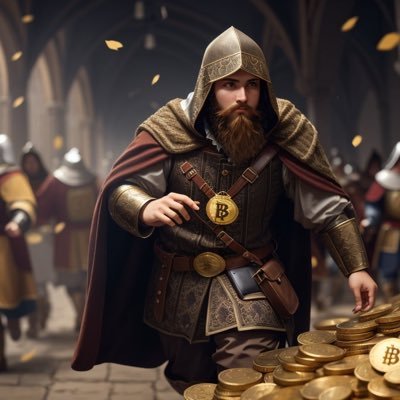 Find here different activities related with the btc ecosystem only #Bitcoin #toronto 🧢