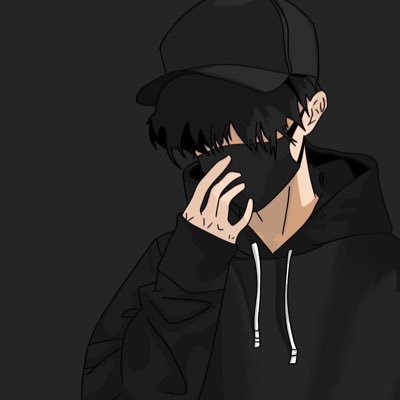 Rashidraza1122's profile picture. ♥️ لا اله الا انت سبحانك اني كنت من الظالمين ♥️ - No one can heal your heart better than the one who created it - 🇵🇰🇵🇸🇨🇳 沒有人比創造它的人更能治癒你的心