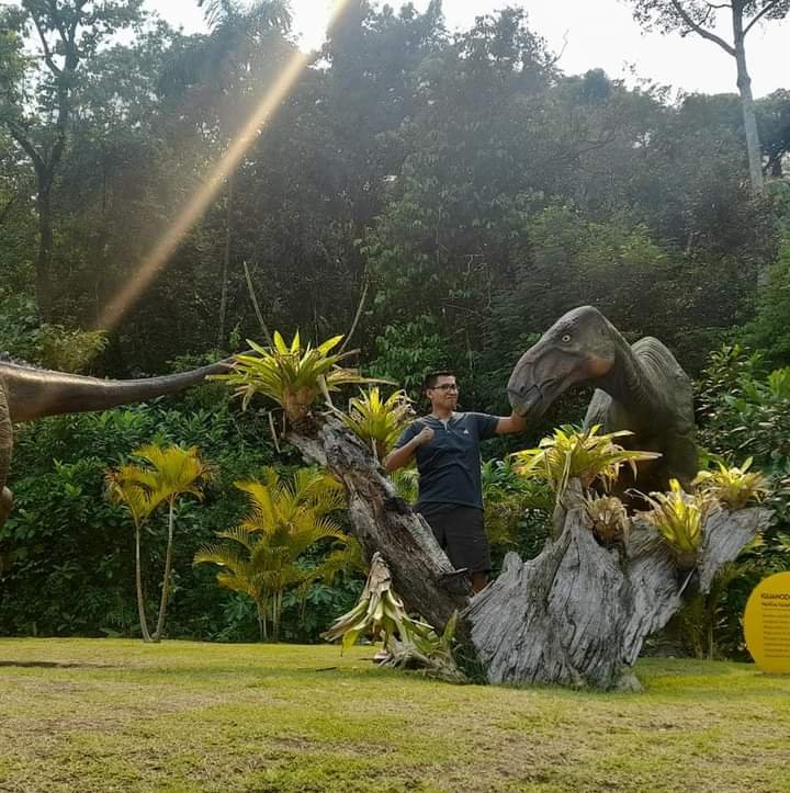 SGlinellis's profile picture. Las canciones son como abrazos invisibles que nos reconfortan en la distancia.