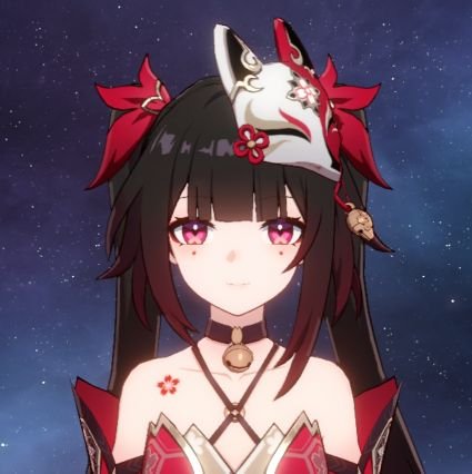 666_oiveyyyy's profile picture. 