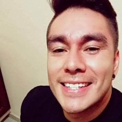jcbr110787's profile picture.